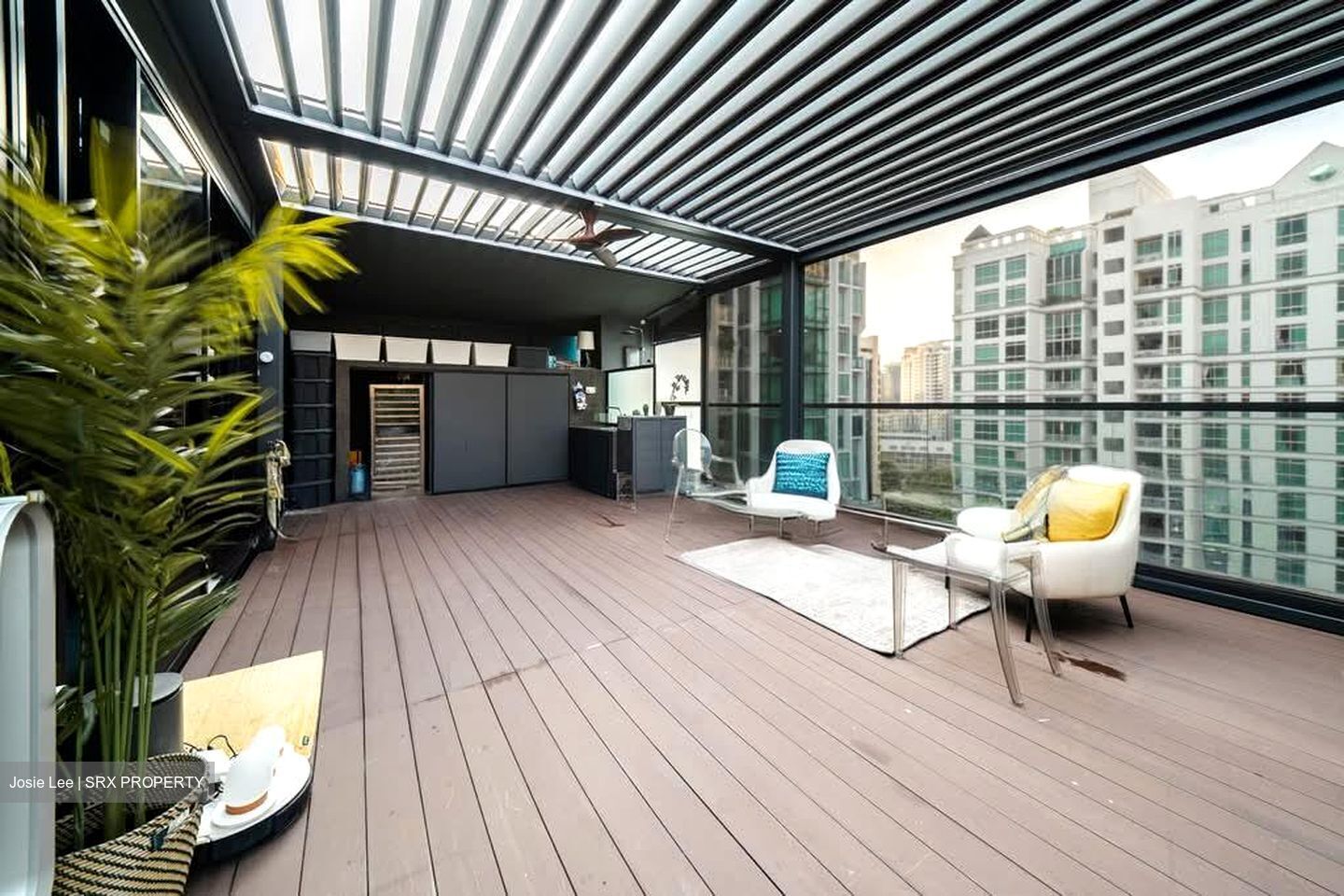 Zenith (D10), Apartment #553904281